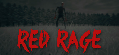 Red Rage Cheat Engine/CT