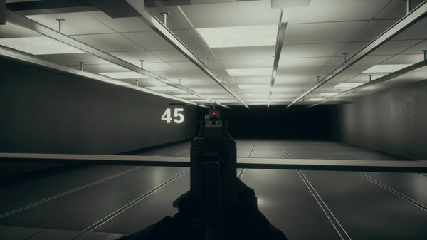 Red Rage screenshot 2