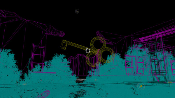 Yuha's Nightmares screenshot 4