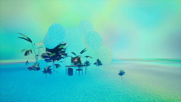 Screenshot 20