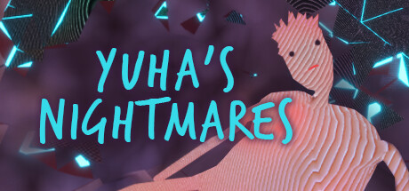 header image of Yuha's Nightmares