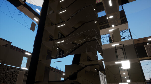 Thumbnail 21