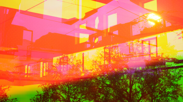 Thumbnail 17