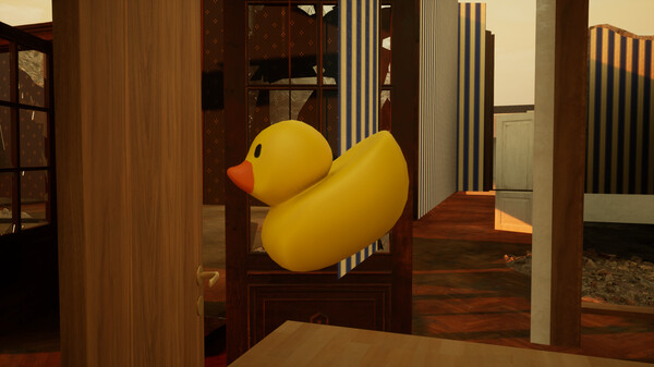 Thumbnail 14