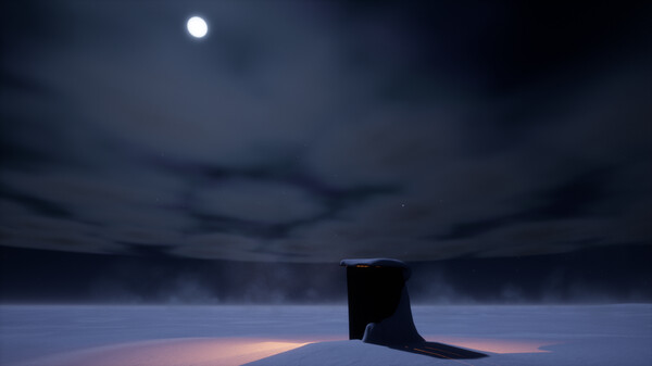 Thumbnail 16