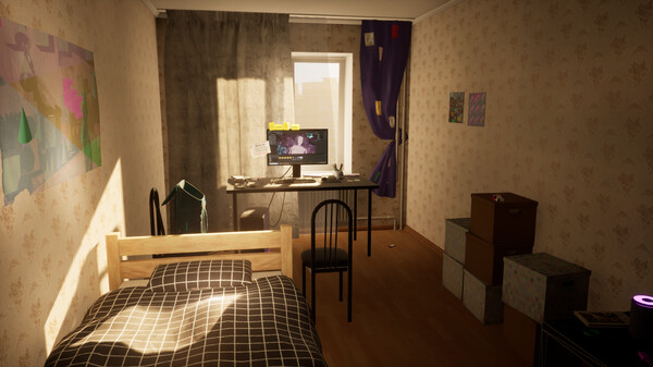 Thumbnail 0