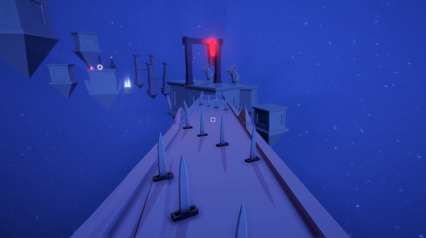 Thumbnail 12
