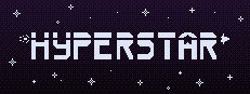 Hyperstar