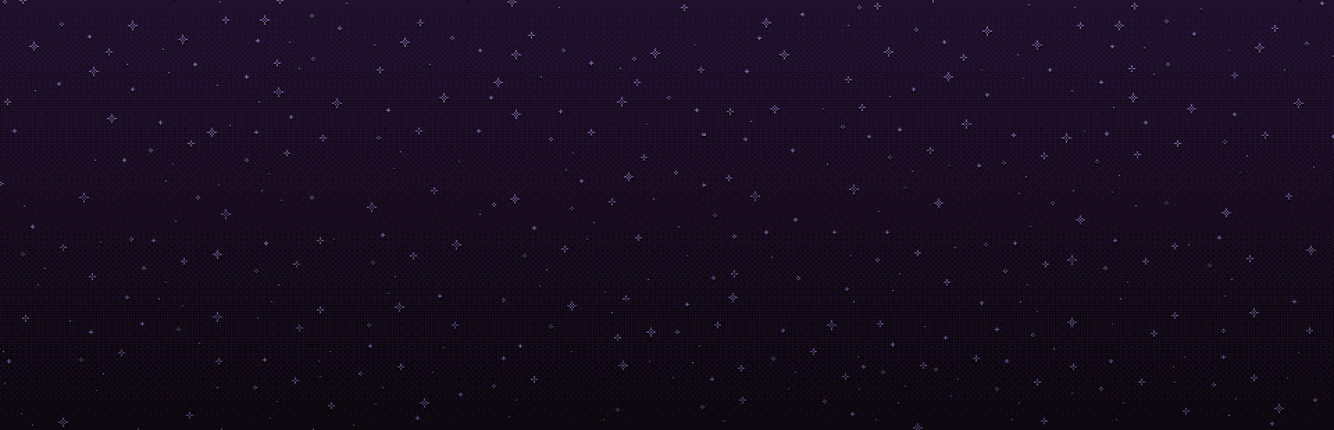 Hyperstar