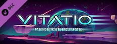 VITATIO 3 - Rev Pulse Unlocked game capsule image