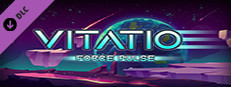 VITATIO 3 - For Pulse Unlocked game capsule image