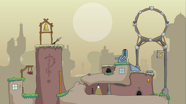 Thumbnail 0