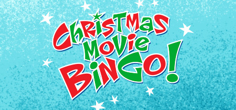 Christmas Movie Bingo Cheat Engine/CT