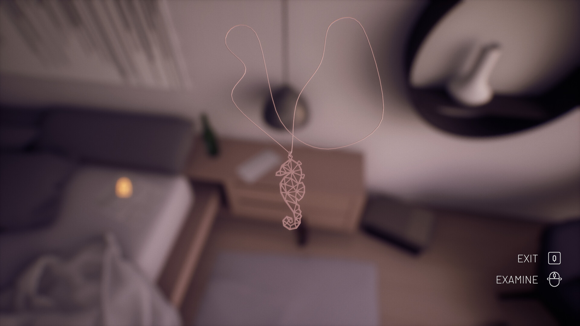 The Gap screenshot #4