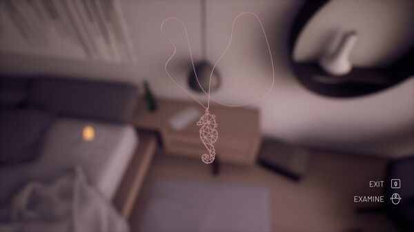 The Gap screenshot 4