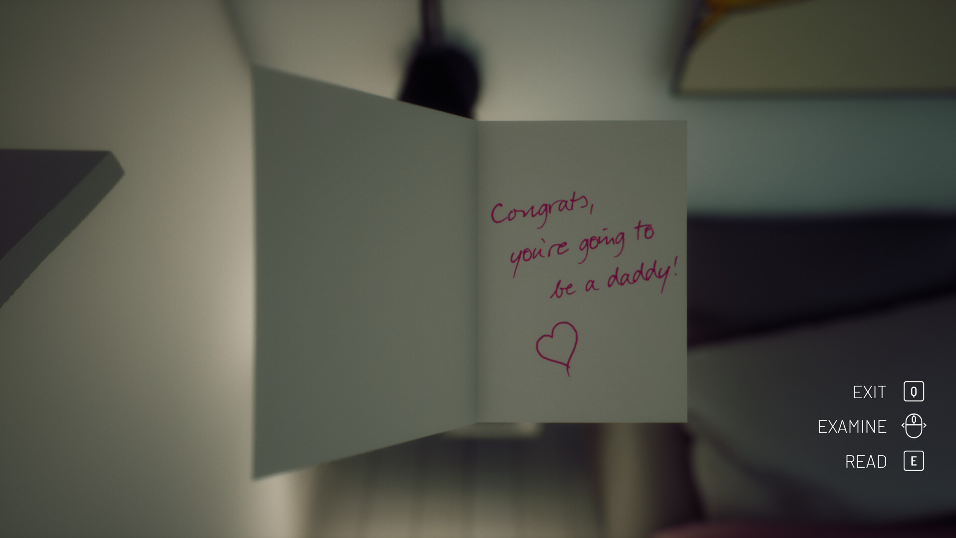 The Gap screenshot 7