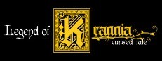 Legend of Krannia: Cursed Fate