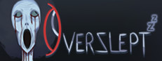 Overslept
