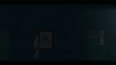 Overslept video 1