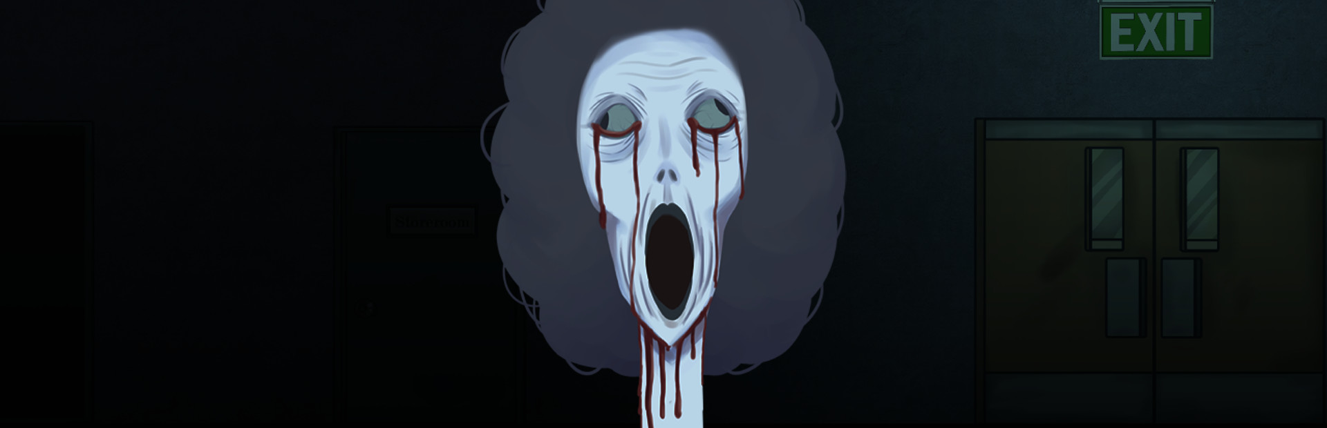 Overslept