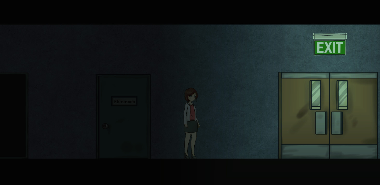 Overslept image 4