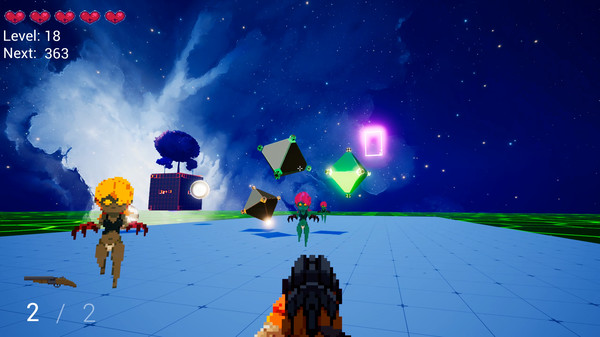 Thumbnail 7
