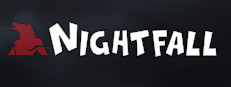 Nightfall