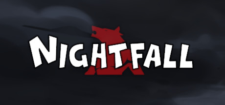 Steam thumbinal