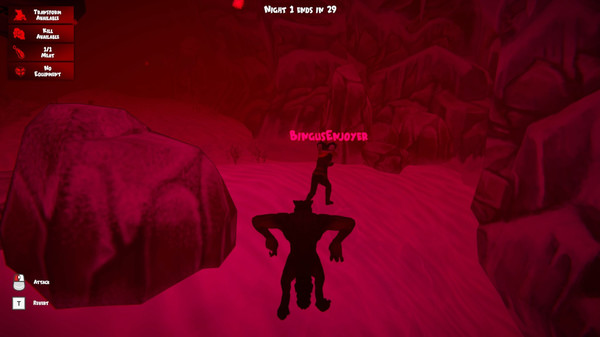 Thumbnail 0