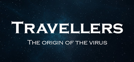 TRAVELLERS steam charts