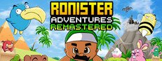 Ronister Adventure