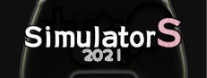 Simulators2021