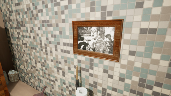 Screenshot z Simulators2021