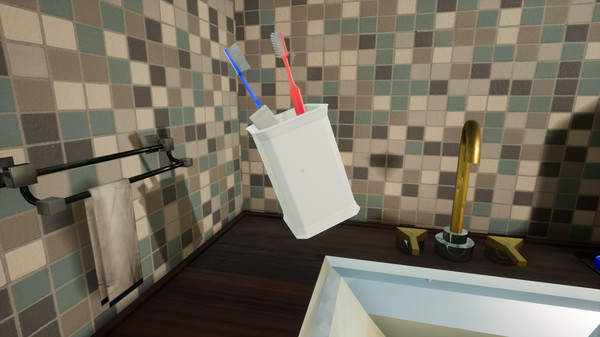 Screenshot z Simulators2021
