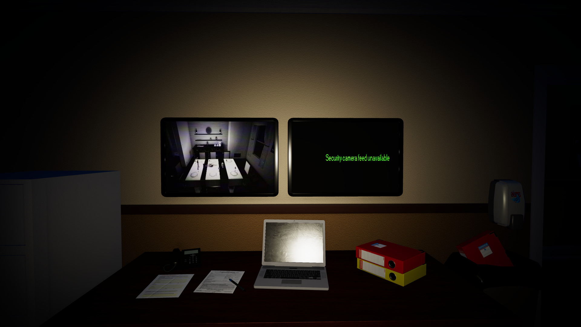 Screenshot 20