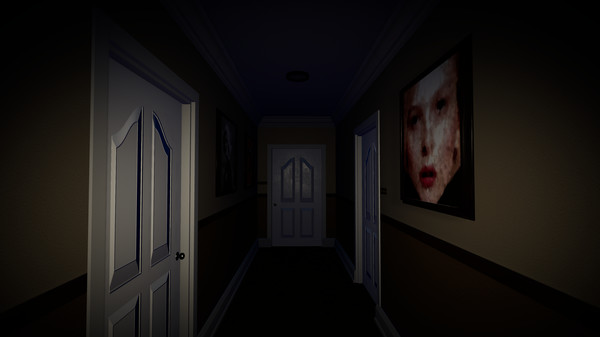 Thumbnail 21