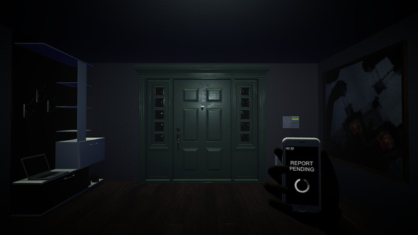Thumbnail 14