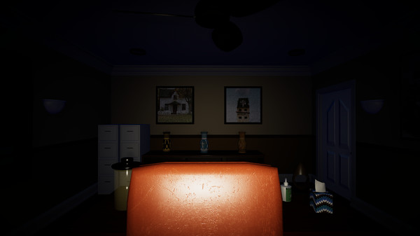 Thumbnail 19