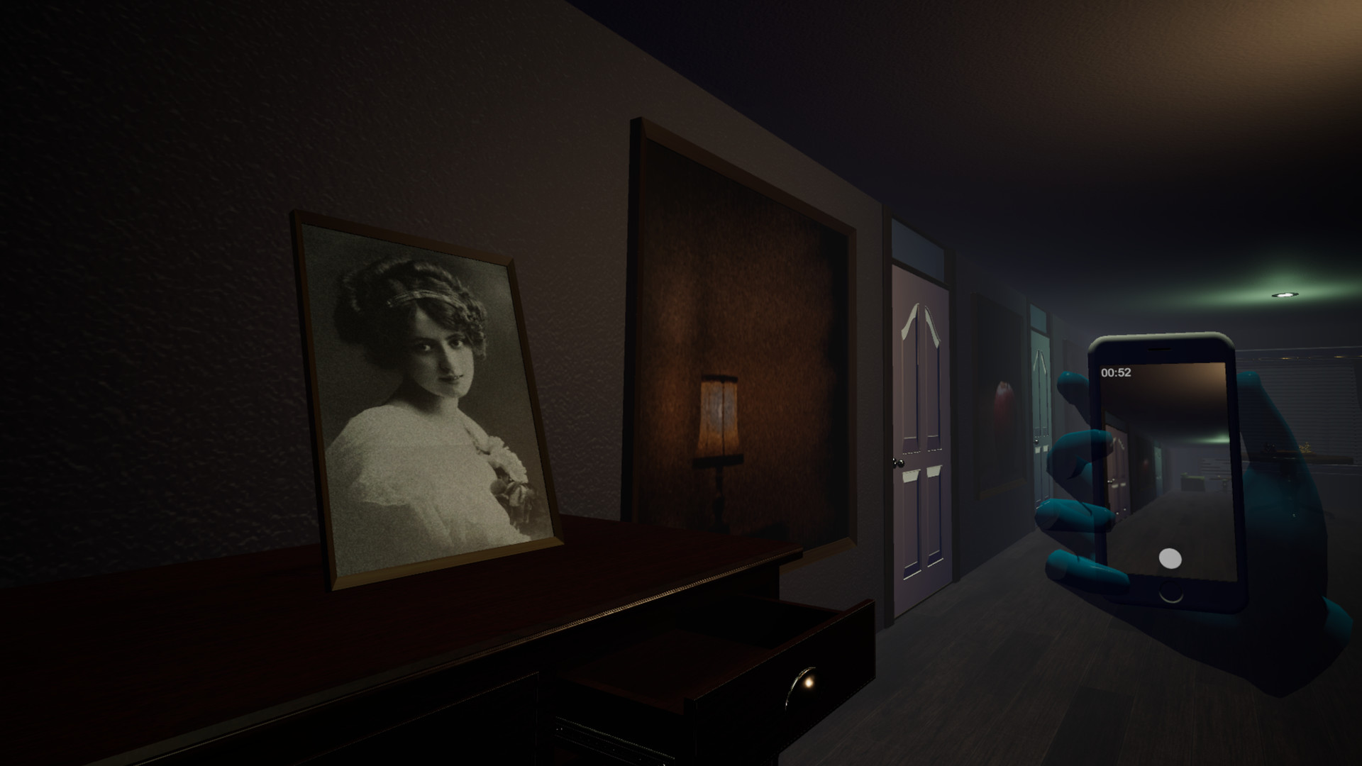 I'm on Observation Duty 3 screenshot screenshot 6