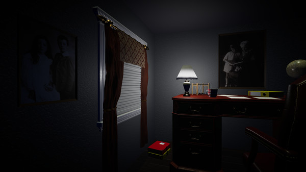 Thumbnail 13