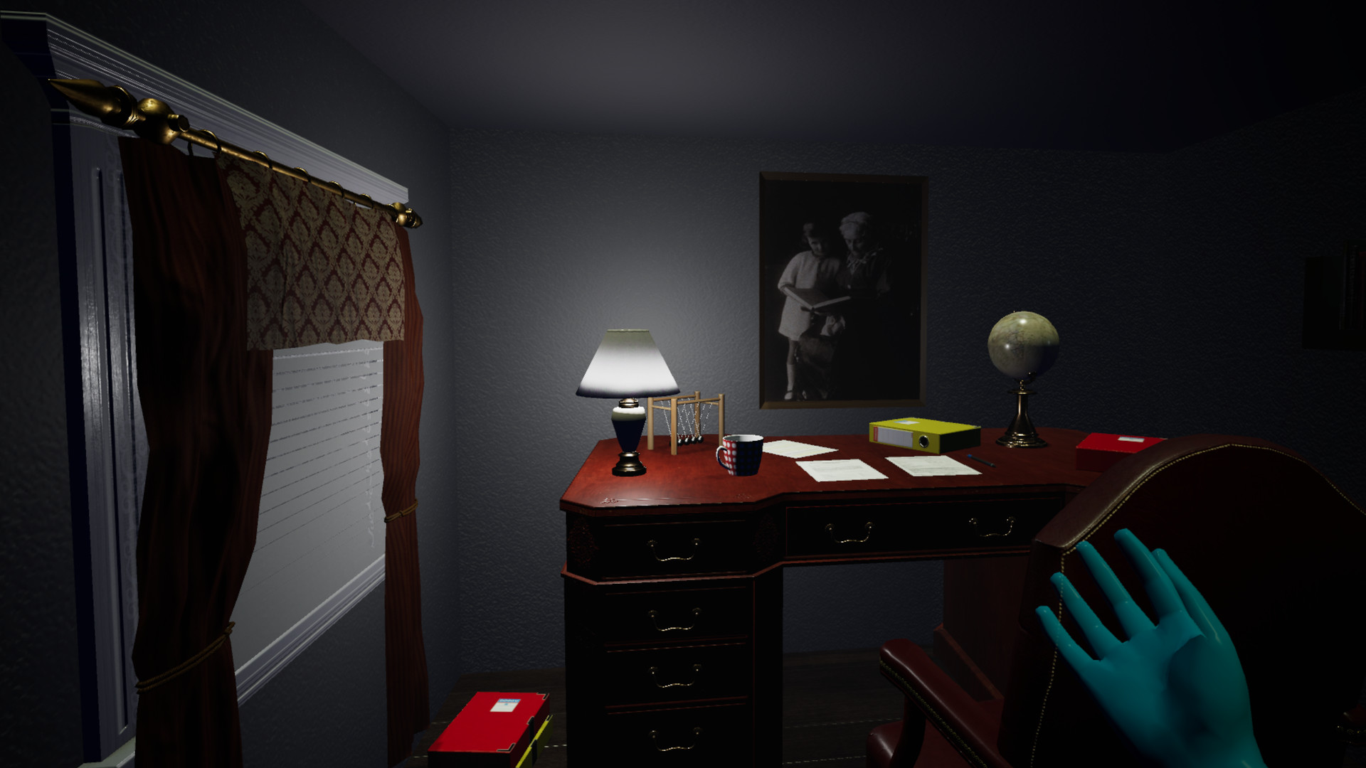 Screenshot 13