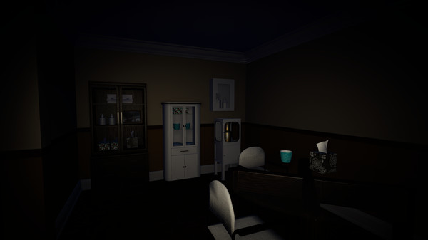 Thumbnail 15