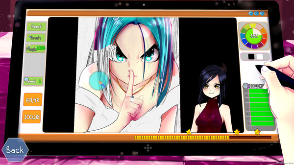 Thumbnail 9
