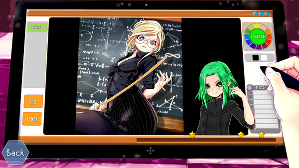 Thumbnail 5