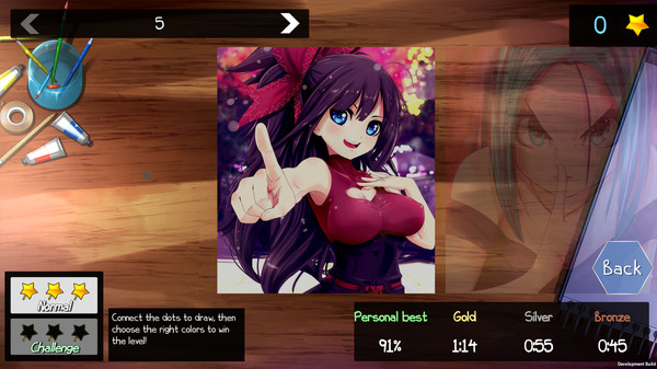 Thumbnail 0