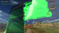 Screenshot #3