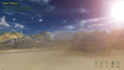 Screenshot #1