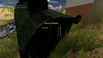 Screenshot #4