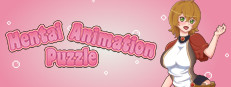 Hentai Animation Puzzle