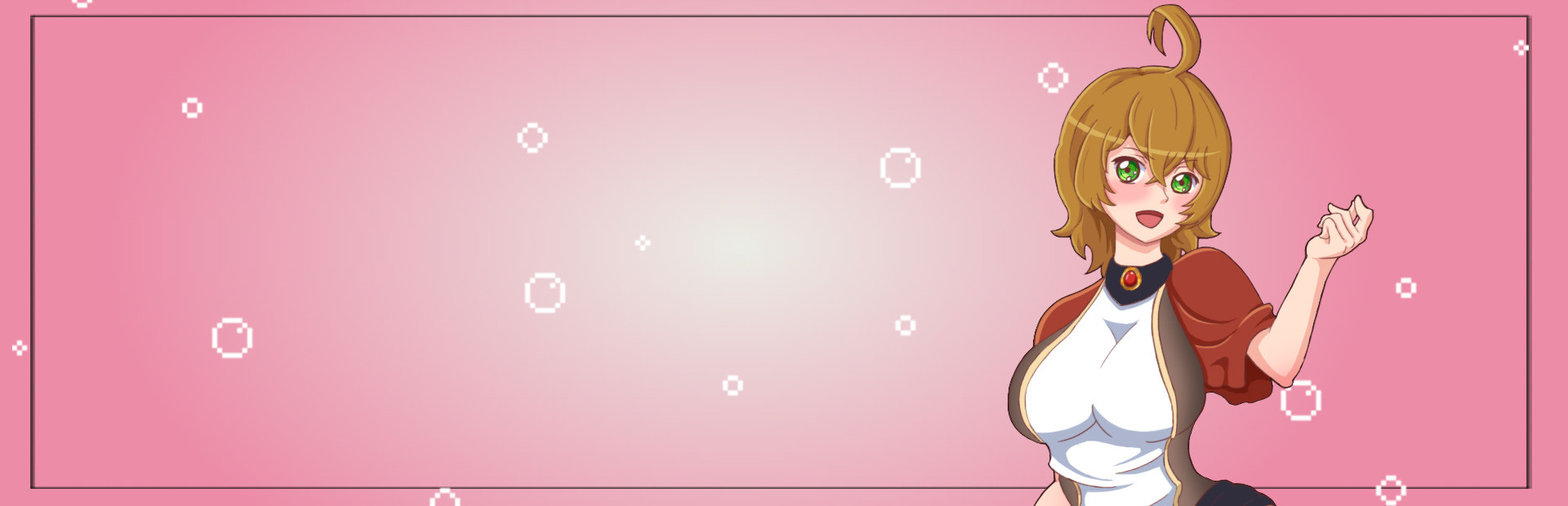 Hentai Animation Puzzle